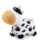 thumbnail image 2 of Saltarina Vaca, 2 of 3