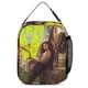 thumbnail image 3 of Gen V-theme Lunch Box Lunch Bag Insulated Reusable Lunch Tote Bag Cooler Tote Bag For Men Women gifts 20*11*27cm, 3 of 6