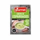 thumbnail image 1 of Crema Individual de Espárragos Sobre, 15 g, 1 of 2