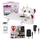 thumbnail image 1 of Máquina De Coser Portátil Mighty Mini 110v, 1 of 6