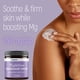 thumbnail image 2 of Crema Magnum Solace Nocturna Magnesio 150ml Unisex, 2 of 5
