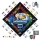 thumbnail image 5 of Juegos de Mesa Monopoly Súper Banco Electrónico, 5 of 8