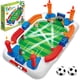 thumbnail image 1 of Juego de mesa de minifutbolín Choopheme para niños de 3 a 12 años, 1 of 6
