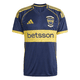 thumbnail image 1 of Camiseta Boca Juniors 2025 2026 Titular Original Adidas, 1 of 4