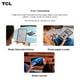 thumbnail image 5 of Tablet TCL NXTPAPER 11 Gen2 128GB + 8GB Lápiz + Flip Case, 5 of 14
