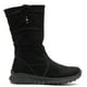 thumbnail image 1 of Bota Mujer Negro Limonar Thunder Blue, 1 of 4