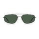 thumbnail image 1 of Lentes de Sol Polaroid PLD 2112/S Verde Hombre, 1 of 3