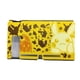 thumbnail image 3 of Carcasa funda protectora diseño Pikachu para Nintendo Switch, 3 of 3