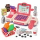 thumbnail image 3 of Caja Registradora de Juguete con Sonido y Accesorios, 3 of 9