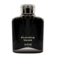 thumbnail image 2 of Platinum Shade Pour Homme Edp 100ml, 2 of 2