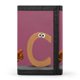 thumbnail image 1 of Ernie Cartera Trifold para Hombres, 8 Ranuras para Tarjetas, 1 Ventana de ID, Tarjetero Delgado con Bolsillo de Efectivo con Cremallera para Uso Cotidiano, 1 of 6