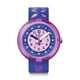 thumbnail image 1 of Reloj Infantil Zfpnp016, 1 of 3