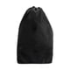 thumbnail image 4 of Bolsa De Carriolas De Viaje Bolso De La Puerta De Carriolas Resistentes Para Viajes Aéreos De Viaje, 4 of 5