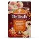 thumbnail image 1 of Baño de Sal de Epsom Dr Teal's 1,3 kg Caramelo Tostado, 1 of 8
