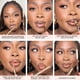 thumbnail image 5 of Mousse mate para labios ICONIC LONDON Cloud Kiss vegano sin crueldad, 5 of 6
