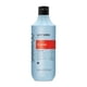 thumbnail image 1 of Shampoo Artero Scarlet realzador de color natural para perros, 1 of 5