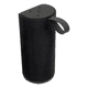 thumbnail image 1 of Parlante inalámbrico portátil prosound Negro #2, 1 of 3