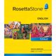 thumbnail image 1 of Rosetta Stone Inglés (EE. UU./Americano) Versión 4, Niveles 1-5, 1 of 2