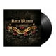 thumbnail image 3 of Rata Blanca - Magos, Espadas Y Rosas En Vivo (20th) | Vinilo, 3 of 3