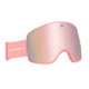 thumbnail image 1 of Antiparras Magnéticas Ski & Snowboard North Pole / Rosa - Rosa - Rosa, 1 of 3