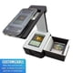 thumbnail image 4 of Scan Station Deluxe Set TCG - Soporte de escáner para tarjetas MTG, 4 of 9