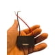 thumbnail image 1 of Capacitor Permanente Cuadrado 2 Uf Mfd 450 Vac, 1 of 3