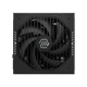 thumbnail image 4 of FUENTE DE PODER MSI 1000W 80PLUS GOLD FULL MODULAR ATX 3.1 PCIE 5.0 P/N MGA A1000GLS PCIE5, 4 of 5