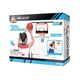 thumbnail image 2 of Mini aro basquetbol Hostfull mini hoop, 2 of 3