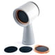 thumbnail image 1 of Cocina portátil Range Hood Breetee, potente succión de 3 velocidades, 1 of 7