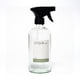 thumbnail image 1 of Home Spray Citron Verveine 500 ml GOYA, 1 of 8