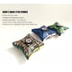 thumbnail image 2 of Diseño Magic Star Spinner M-2 de Spinner Rubik, 2 of 7