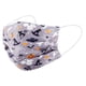 thumbnail image 2 of Disposable Print Mask For Adult Children's Face Mask 3-layer Breathable Safety Dust-proof 8 Style Outdoor Mask Health Care, 2 of 3