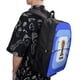 thumbnail image 5 of Mochila Desmarcar Copa Mundial de la FIFA 43cm, 5 of 6