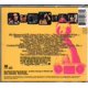 thumbnail image 2 of CD A&M Empire Records: Banda sonora, 2 of 2