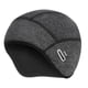 thumbnail image 1 of Cap Casco Forro Invierno Termal Ciclismo Gorras para Hombres Mujeres Corriendo Gorros Sombrero con Agujeros de Gafas 2pcs, 1 of 3