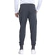 thumbnail image 2 of Pantalón exfoliante Dickies Dynamix para hombre, talle natural, para correr, peltre, talla M, 2 of 7