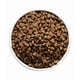 thumbnail image 3 of Alimento para Gatos Care Hypoallergenic 3 Kg, 3 of 5