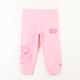 thumbnail image 1 of Pantalon De Buzo Niña Skye Dream Rosado Paw Patrol, 1 of 4