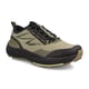 thumbnail image 2 of Zapatilla Outdoor Hombre Weinbrenner Xorise+Skyrnr 300 Verde, 2 of 5