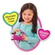 thumbnail image 2 of Set de teléfono móvil Pretend Play Disney Junior Minnie Mouse, 2 of 7