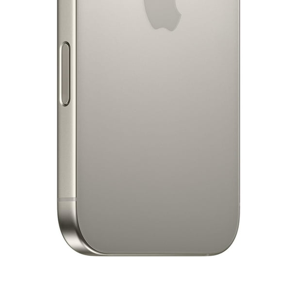 【新品同等】iPhone 16 Pro 256GBシルバーグレー （店頭展示品） iPhone 16 Pro 5G 256GB Gris | Lider