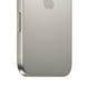 thumbnail image 2 of iPhone 16 Pro 5G 256GB Gris, 2 of 10
