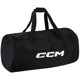 thumbnail image 1 of Bolsa de hockey de mano CCM 410 negra 24L x 41H x 41W cm, 1 of 1
