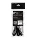 thumbnail image 4 of Adaptador SilverStone Technology PP11 EPS a PCIe de 8 pines, 4 of 9