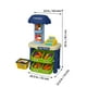 thumbnail image 2 of Set De Supermercado Infantil De Juguete, 2 of 3