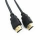 thumbnail image 1 of Cable Hdmi 4k De 1.5 Metros Protegido [anti Golpes, 1 of 3