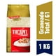 thumbnail image 2 of Arroz Grado 1 Grano Largo Pregraneado Bolsa, 1 kg, 2 of 2