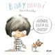 thumbnail image 1 of Babymoni. ¿Dónde Está El Osito?, 1 of 2