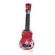 thumbnail image 2 of Ukelele Para Niños, Habilidad Clásica Que Mejora 17 "para Suministros De Fiesta, Bebé Preescolar, 2 of 5