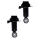 thumbnail image 3 of Par Amortiguador Delantero Nissan Navara/np300 2007-2022, 3 of 3